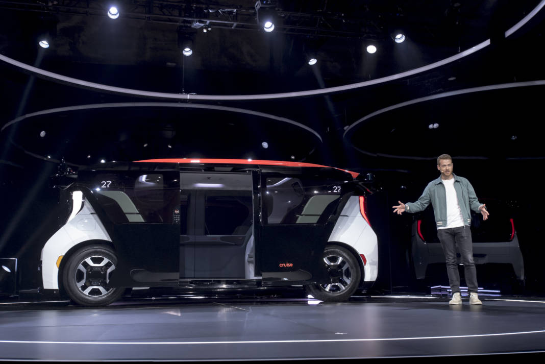 general-motors-backed-cruise-is-set-to-expand-self-driving-operations-to-dubai-in-2023